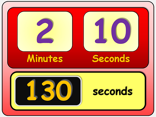 Starters powerpoint missing  Year NEW addition Powerpoint Download Pay Mental number Instant and 3 Starters powerpoint missing  Year NEW addition Powerpoint Download Pay Mental number Instant and 3